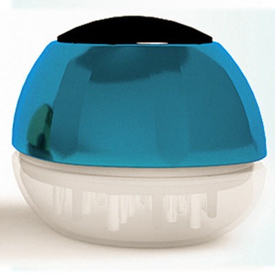 Unlock Healthier Hair: The Transformative Benefits of Using a Scalp Applicator Comb