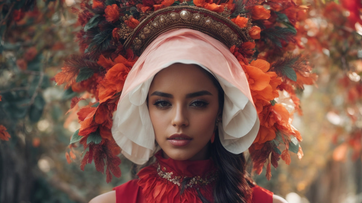 Elevate Your Beauty Routine with the Makeup and Skincare Soft Absorbent Spa Headband: Achieve Effortless Style and Comfort