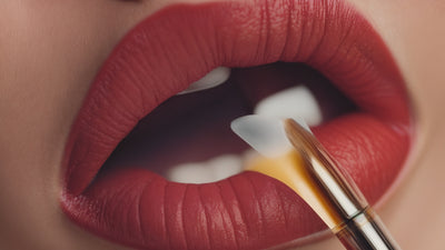 The Best Lip Plumper for a Natural Look