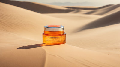 The Benefits of Using Tanning Gel for a Safe and Healthy Tan