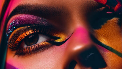 The Art of Brow Shaping: Techniques and Tips