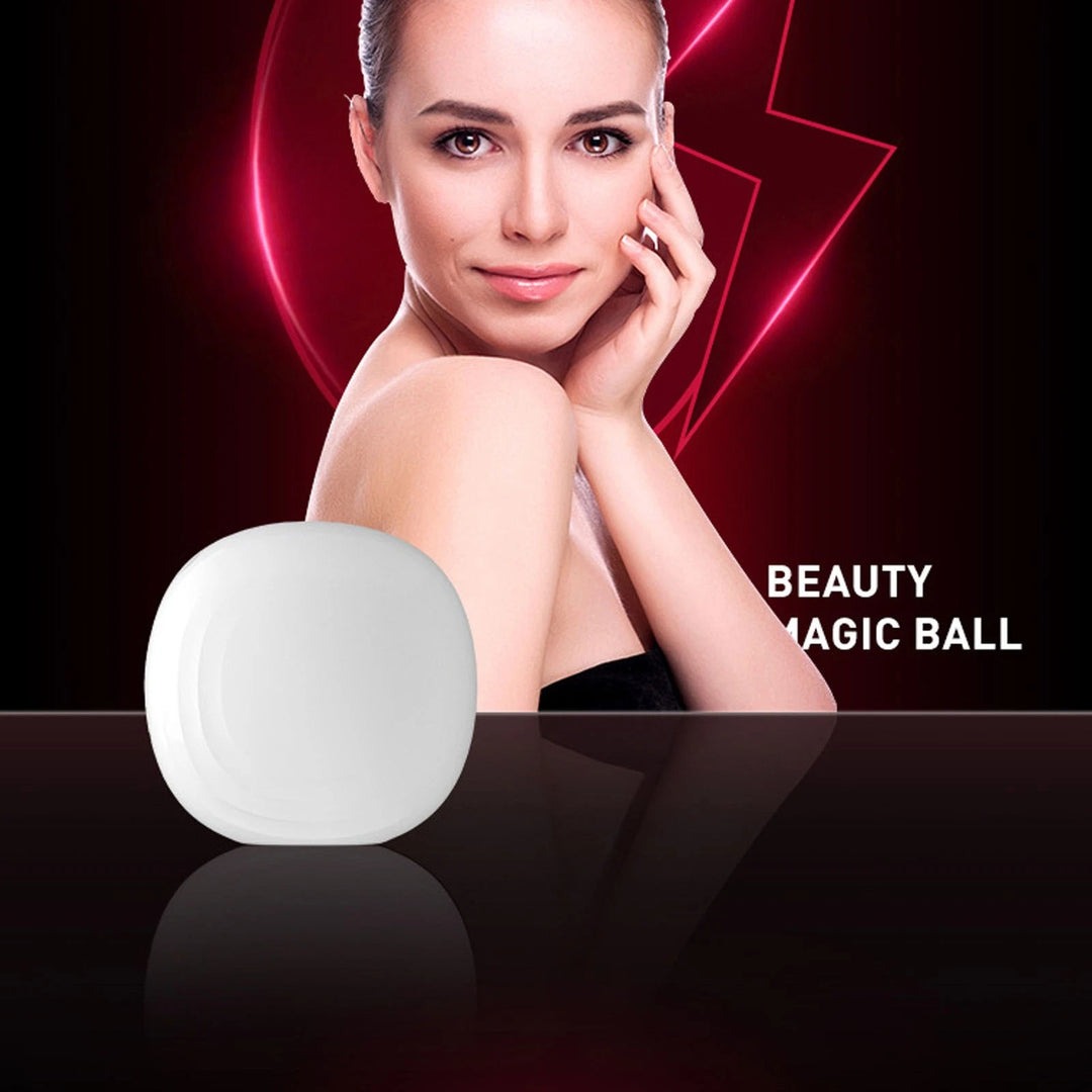 Unlock Youthful Radiance: The Benefits of Electronic Beauty Devices for Anti-Aging in 2025