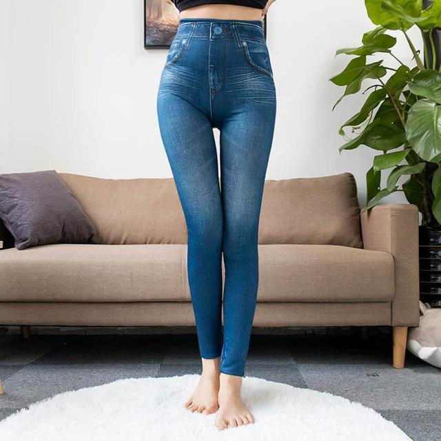 BOTTOMS