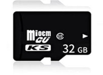 Magnetisk säkerhetskamera – 1080P HD smart infraröd nattvision | Trådlös mini hemkamera