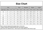Fashion Midi Round Neck Linen Long Summer Dress With Pockets - Koyers