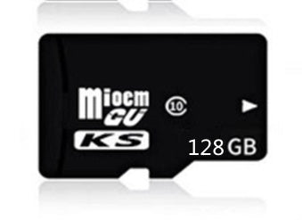 Magnetisk säkerhetskamera – 1080P HD smart infraröd nattvision | Trådlös mini hemkamera