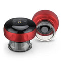 The Ultimate Smart Cupping Massager - Koyers