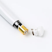 Electric Dental Scaler – LED Teeth Polishing & Cleaning Device