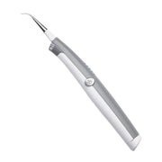 Electric Dental Scaler – LED Teeth Polishing & Cleaning Device