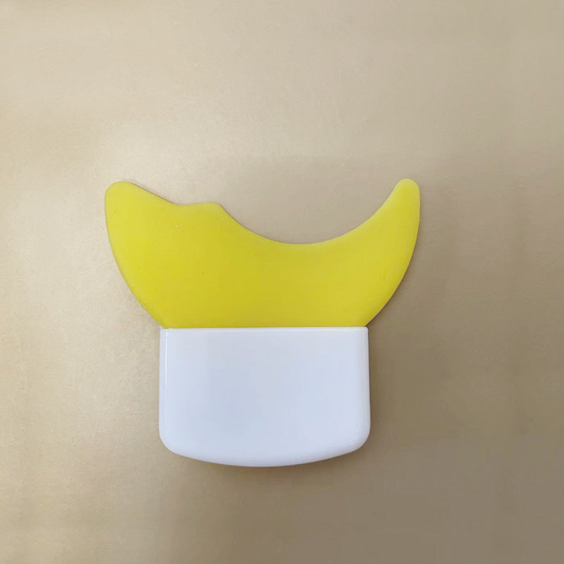 Reusable Eyelash Guide Makeup Tool - Koyers