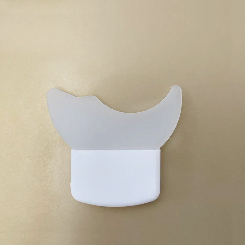 Reusable Eyelash Guide Makeup Tool - Koyers
