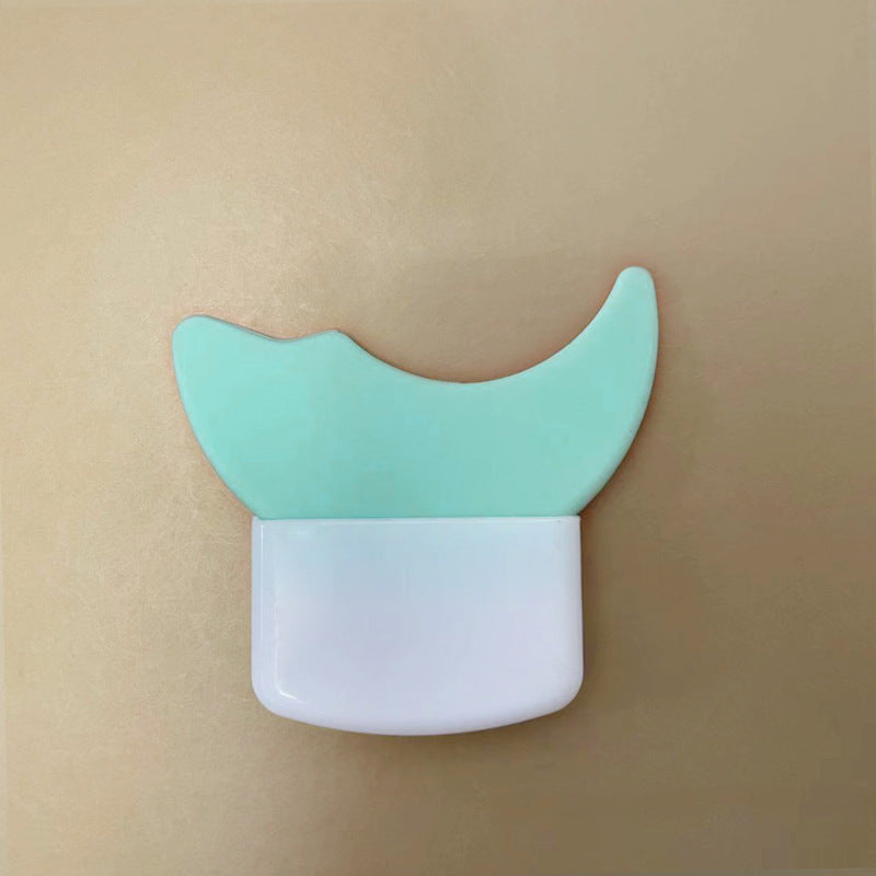 Reusable Eyelash Guide Makeup Tool - Koyers