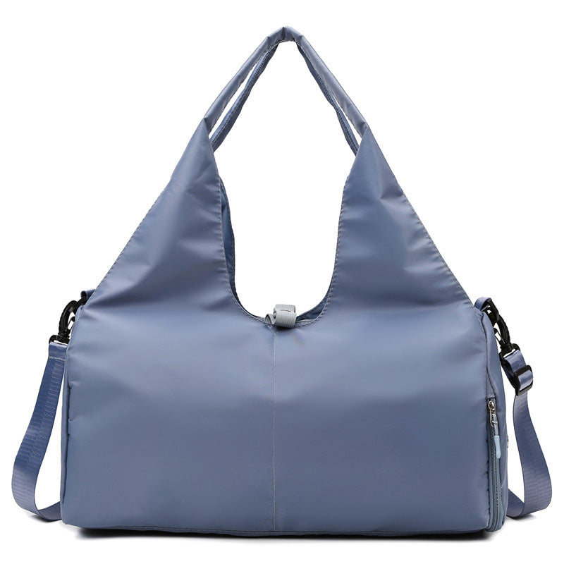 Waterproof Travel Sport Duffel Bag - Koyers