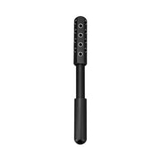Germanium Beauty Stick – Ansiktsmassage Roller för Anti-Rynkor, Huduppstramning & Ansiktslyft