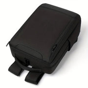 Anti Theft Slim Durable Travel Laptop Backpack - Koyers