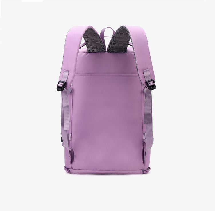 Large Capacity Multifunctional Travel Backpack - Koyers