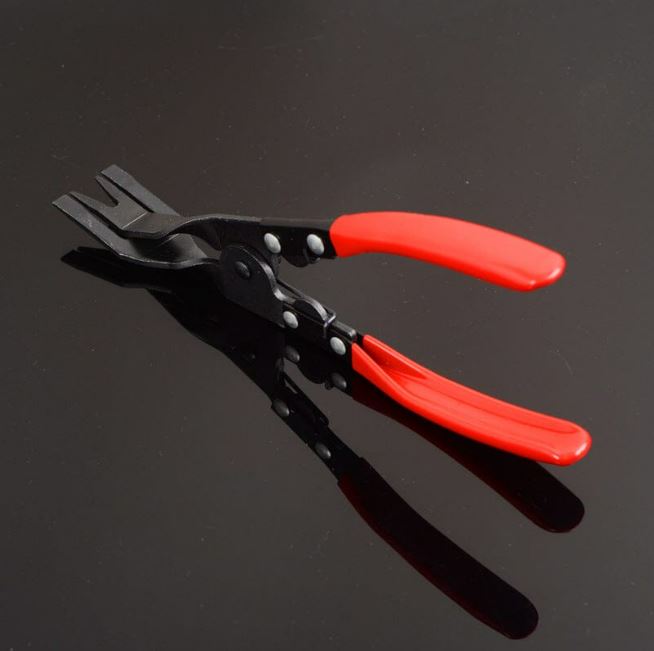 Panel Clip Removal Pliers - Koyers