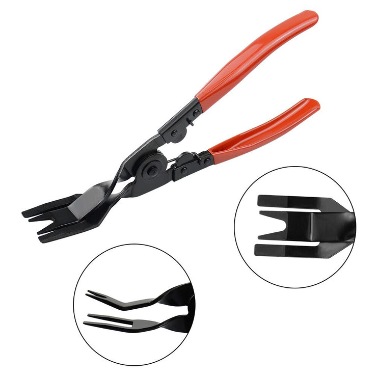 Panel Clip Removal Pliers - Koyers