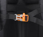 60L Large Capacity Outdoor Sports Backpack