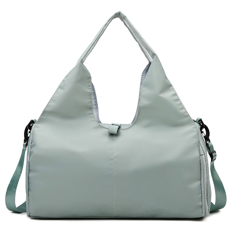 Waterproof Travel Sport Duffel Bag - Koyers