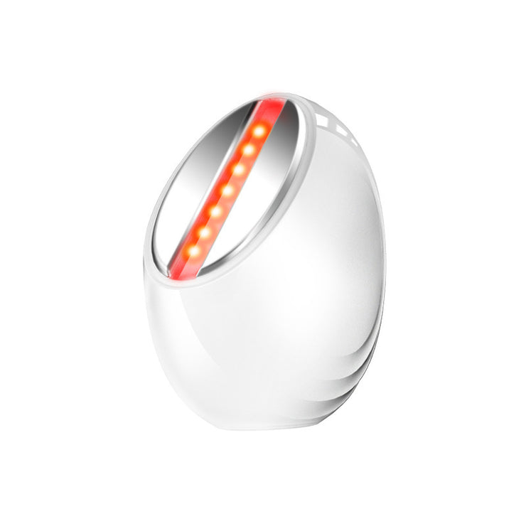 Electronic Facial Beauty Device – Anti-Wrinkle Skin Rejuvenation LED Therapy Tool