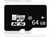 Magnetisk säkerhetskamera – 1080P HD smart infraröd nattvision | Trådlös mini hemkamera