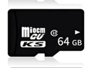 Magnetisk säkerhetskamera – 1080P HD smart infraröd nattvision | Trådlös mini hemkamera