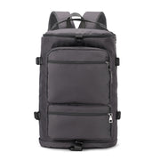 Large Capacity Multifunctional Travel Backpack - Koyers