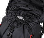60L Large Capacity Outdoor Sports Backpack