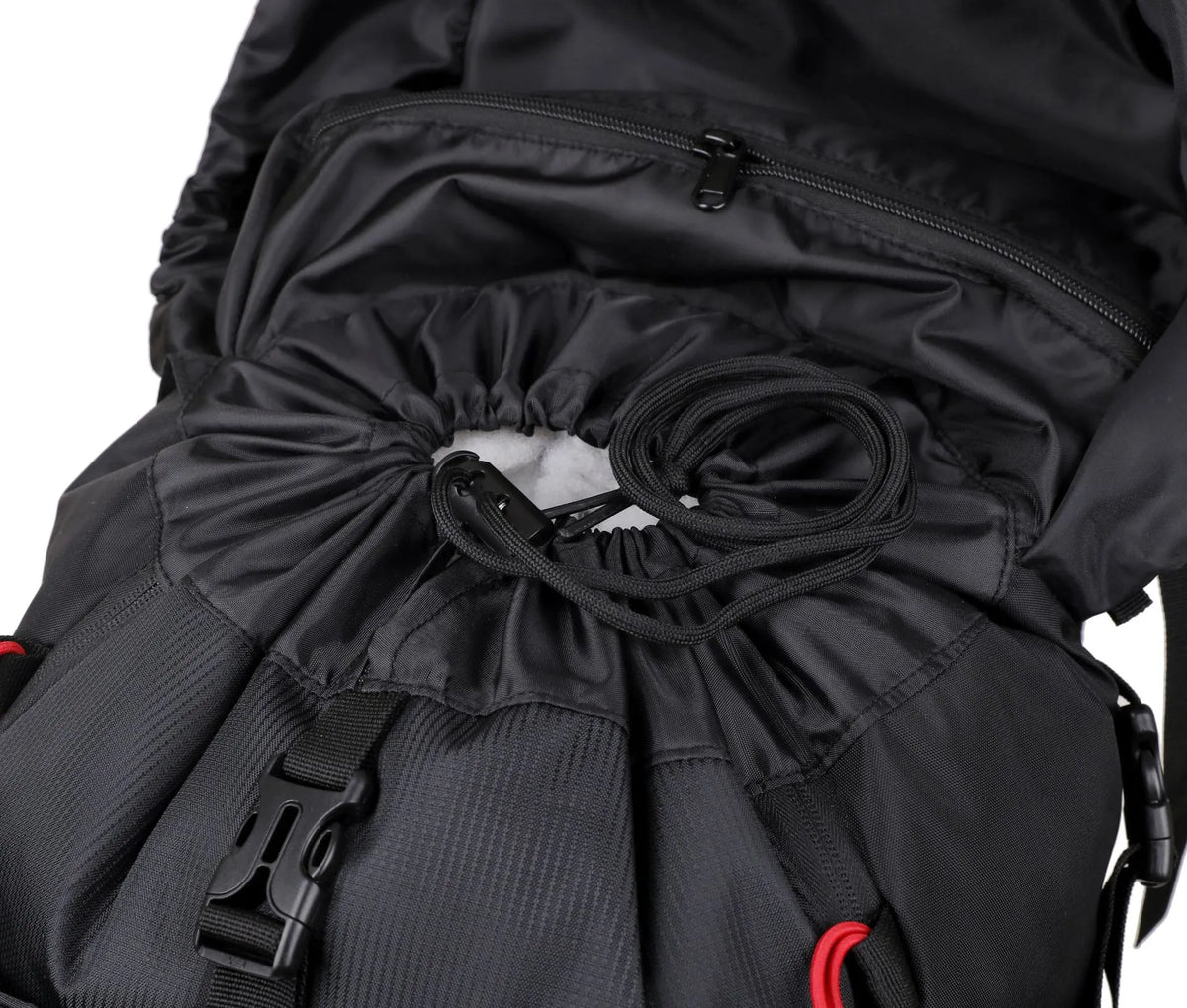 60L Large Capacity Outdoor Sports Backpack