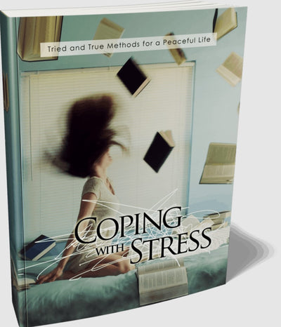 Coping with Stress