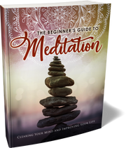 Aloittelijan opas meditaatioon - eKirja jälleenmyyntioikeuksilla