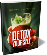 Puhdista itsesi - eKirja jälleenmyyntioikeuksilla