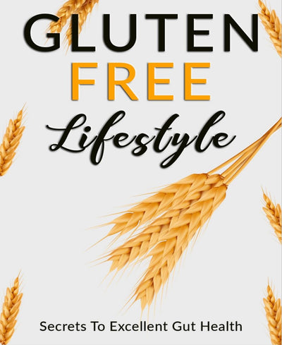 Gluten Free Lifestyle
