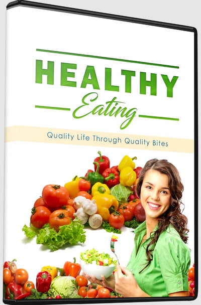 Healthy Eating