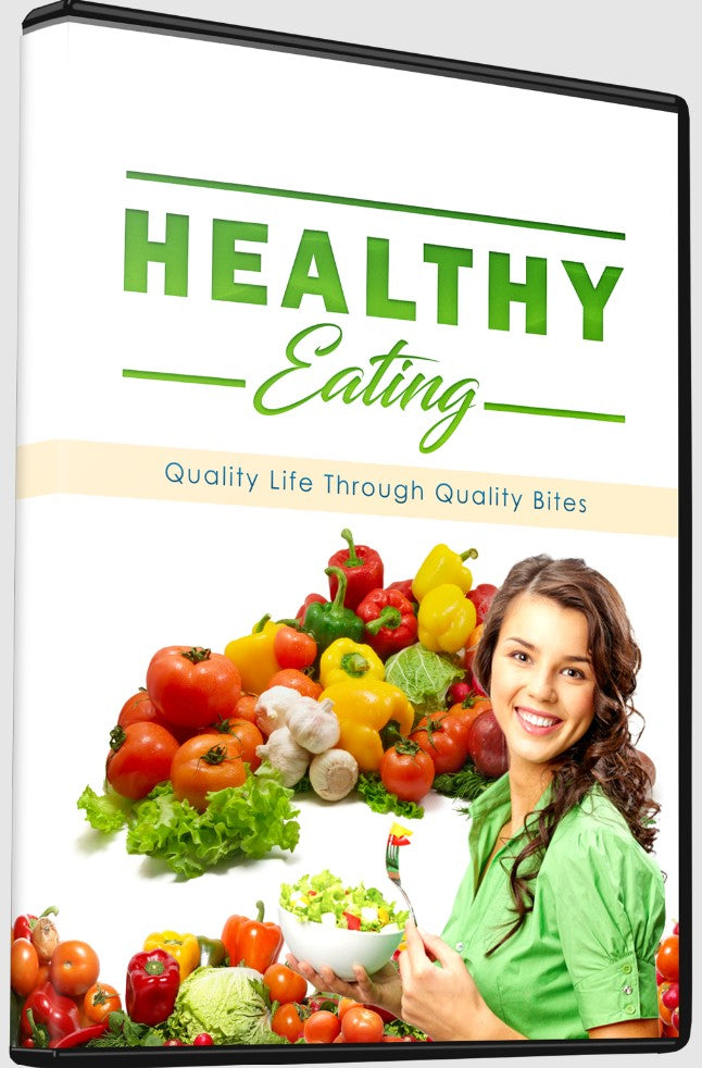 Healthy Eating