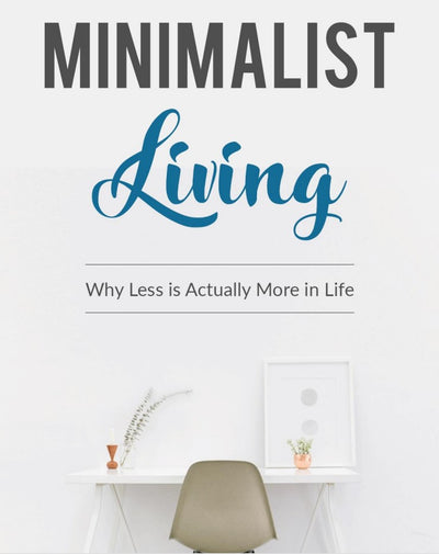 Minimalist Living