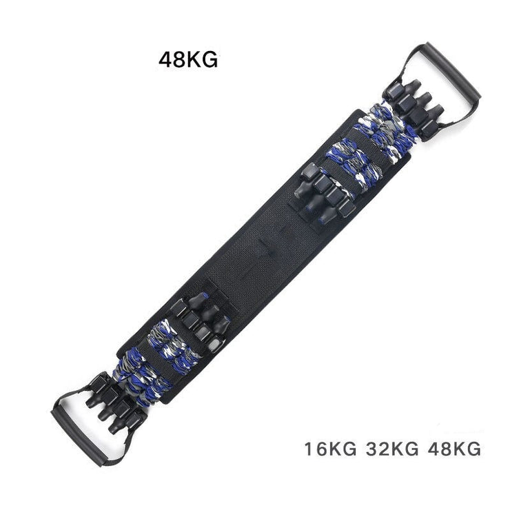 Push-Ups Strength Training Bands - Koyers