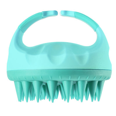 Hair Scalp Massager Shampoo Brush Tool - Koyers