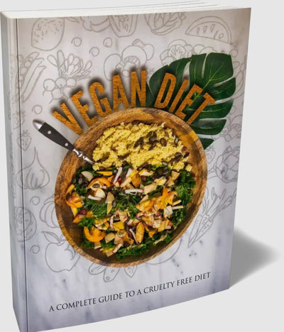 Vegan Diet