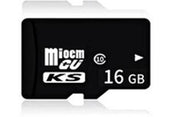 Magnetisk säkerhetskamera – 1080P HD smart infraröd nattvision | Trådlös mini hemkamera