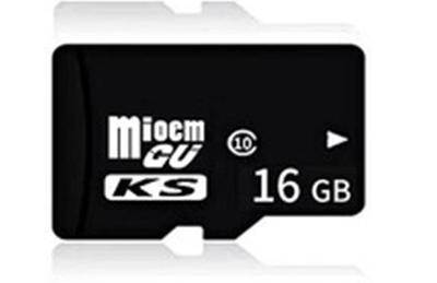 Magnetisk säkerhetskamera – 1080P HD smart infraröd nattvision | Trådlös mini hemkamera