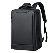 Anti Theft Slim Durable Travel Laptop Backpack - Koyers