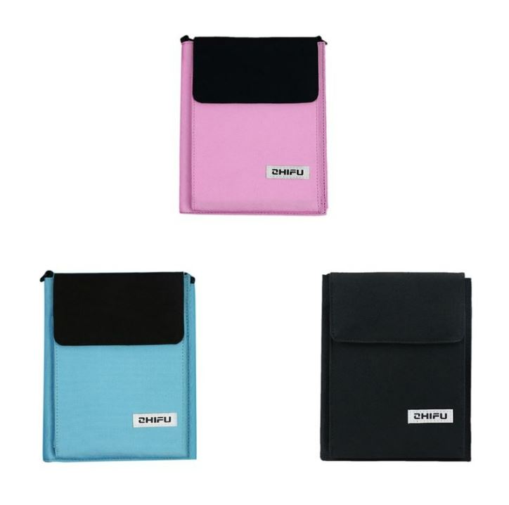 Portable Suitcase Belt Travel Bag Organizer - Koyers