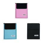 Portable Suitcase Belt Travel Bag Organizer - Koyers