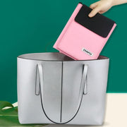 Portable Suitcase Belt Travel Bag Organizer - Koyers