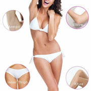 Dark Spot Whitening Cream - Koyers