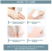 Dark Spot Whitening Cream - Koyers
