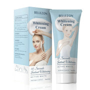 Dark Spot Whitening Cream - Koyers