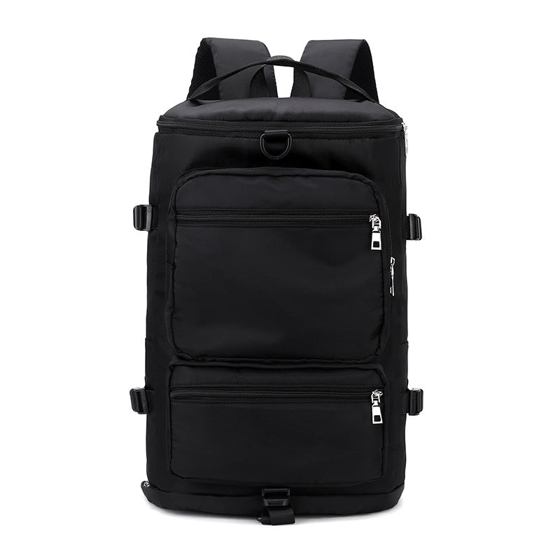 Large Capacity Multifunctional Travel Backpack - Koyers